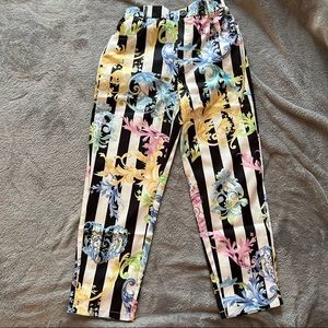 Shein Pants